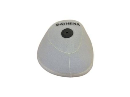 165951 athena vzduchovy filtr honda crf 450r 02