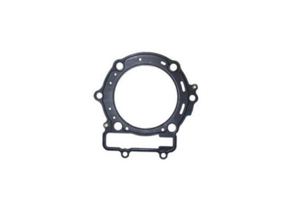 165957 athena tesneni pod hlavu husqvarna te tc 450 510 05 09