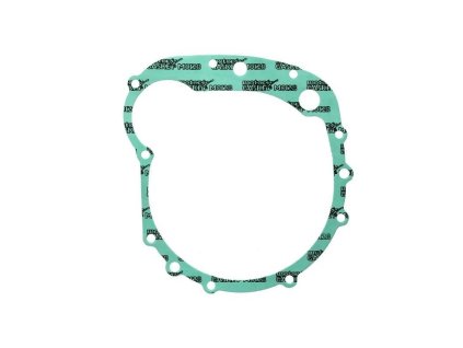 165969 athena tesneni vika spojky kawasaki gpz 600r gpx 600r 88 96