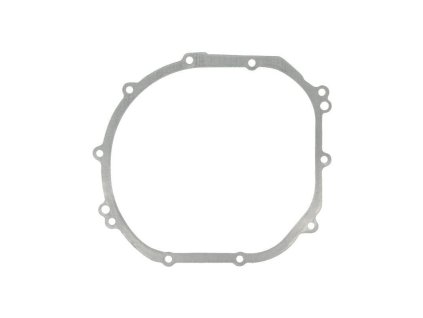 165972 athena tesneni vika spojky kawasaki zx 6r 95 06