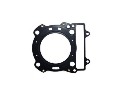 165993 athena tesneni pod hlavu ktm sxf 250 06 12 excf 250 07 13