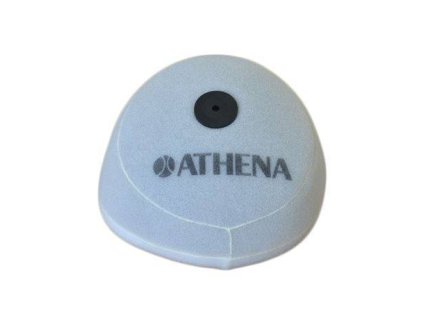 166002 athena vzduchovy filtr ktm 400 520 540 525