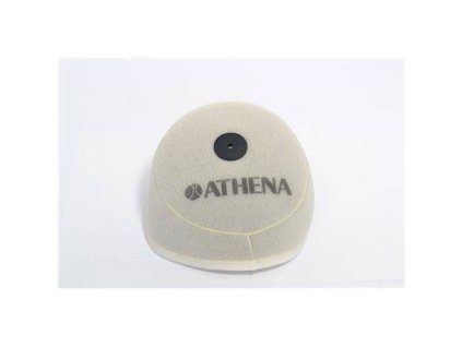 166005 athena vzduchovy filtr ktm sx 450 xc 525 atv 08 09