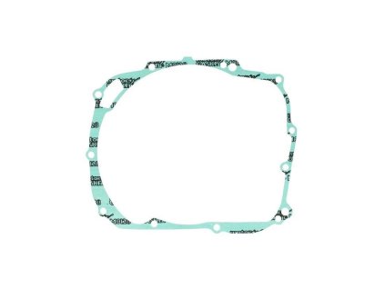 166014 athena tesneni vika spojky yamaha fz 750 85 91