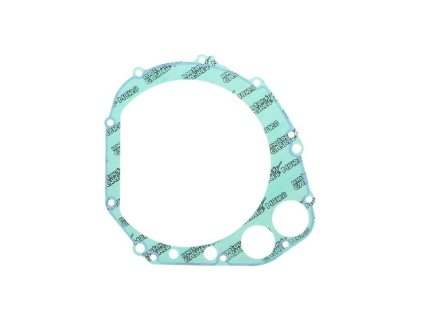 166041 athena tesneni vika spojky suzuki gsxr 600 01 05 gsxr 750 00 05 gsxr 1000 01 08 gsr 600