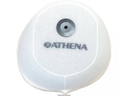 166047 athena vzduchovy filtr suzuki rm 125 250 02