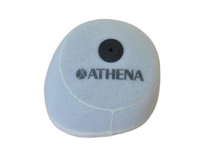 166050 athena vzduchovy filtr rm 125 04 250 03