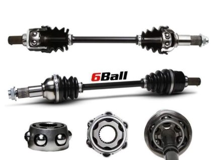 16620 all balls poloosa zadni leva polaris rzr xp 1000 14 15 rzr xp 1000 intl 15 rzr xp 4 1000