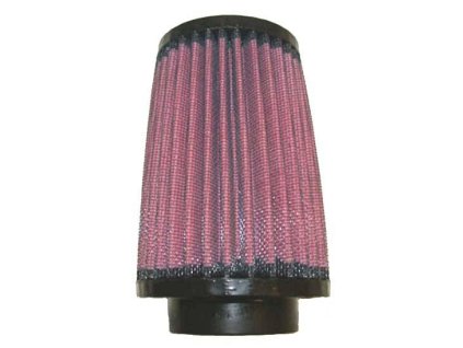 166227 k n bd 3303 vzduchovy filtr