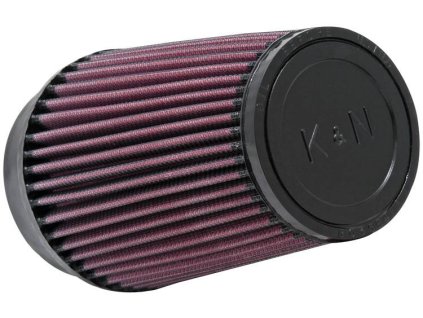 166230 k n bd 6500 vzduchovy filtr