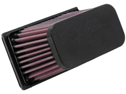 166266 k n bm 1208 vzduchovy filtr
