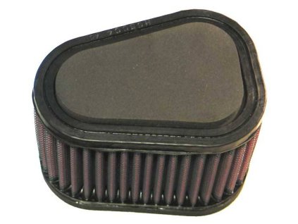 166287 k n bu 1297 vzduchovy filtr