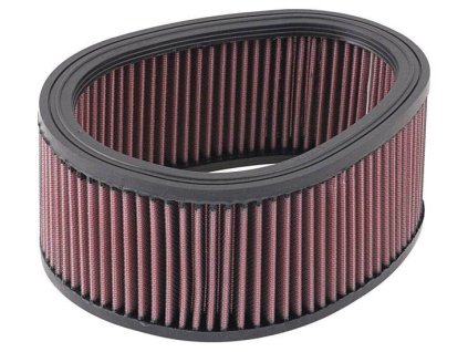 166293 k n bu 9003 vzduchovy filtr