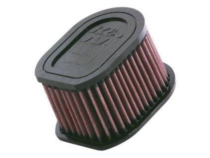 166851 k n ka 1003 vzduchovy filtr