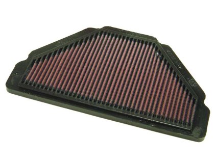 167013 k n ka 6095 vzduchovy filtr