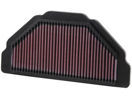 167016 k n ka 6098 vzduchovy filtr