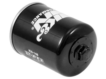 167118 k n kn 148 olejovy filtr