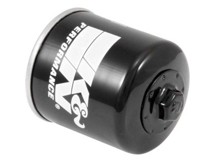 167124 k n kn 156 olejovy filtr