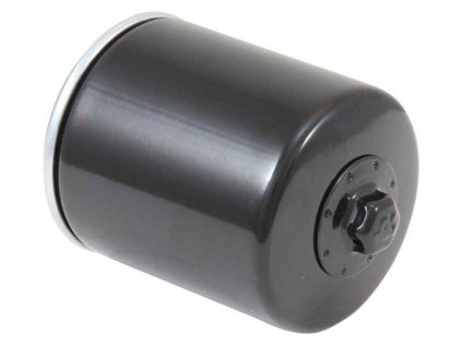 167139 k n kn 171b olejovy filtr