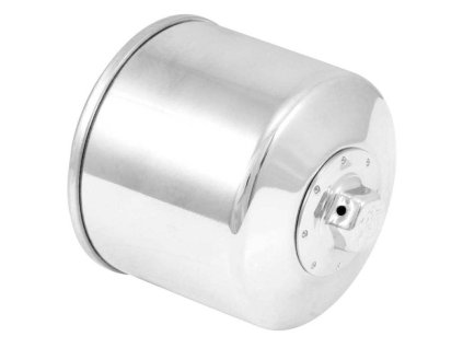 167145 k n kn 172c chrom olejovy filtr