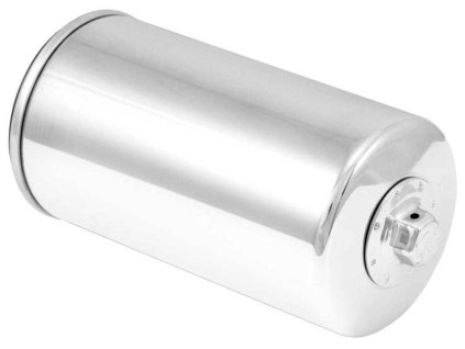 167148 k n kn 173c chrom olejovy filtr