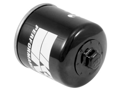 167154 k n kn 177 olejovy filtr