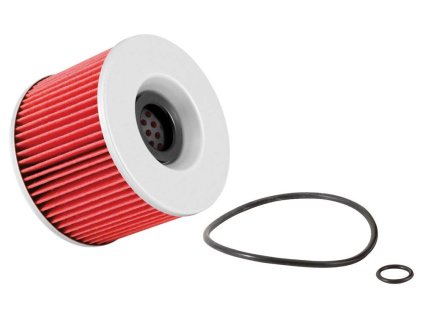 167163 k n kn 192 olejovy filtr