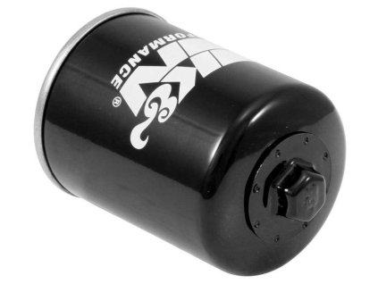 167166 k n kn 196 olejovy filtr