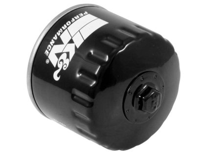 167178 k n kn 557 olejovy filtr