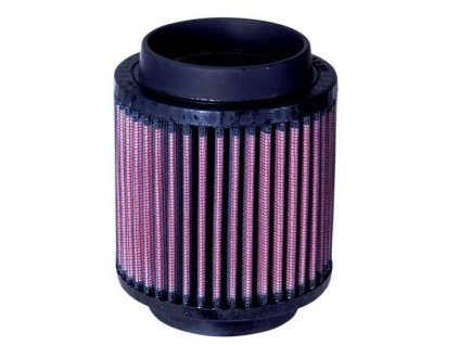 167241 k n pl 1004 vzduchovy filtr