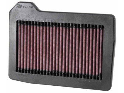 167247 k n pl 1500 vzduchovy filtr