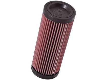 167262 k n pl 5008 vzduchovy filtr
