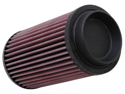 167268 k n pl 5509 vzduchovy filtr