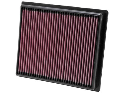 167274 k n pl 9011 vzduchovy filtr
