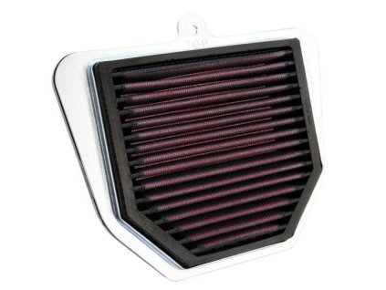 167502 k n ya 1006 vzduchovy filtr