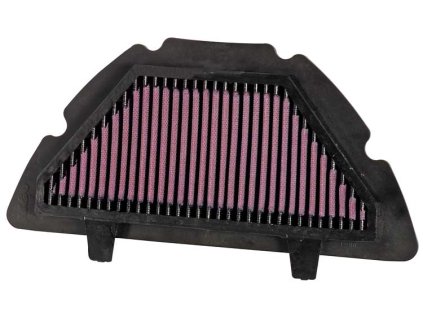 167505 k n ya 1007 vzduchovy filtr