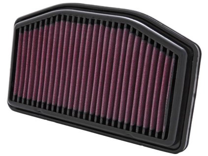 167508 k n ya 1009 vzduchovy filtr