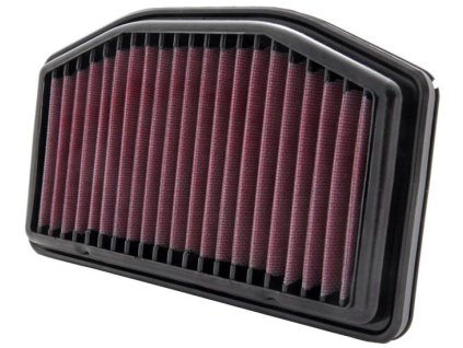 167511 k n ya 1009r racing vzduchovy filtr
