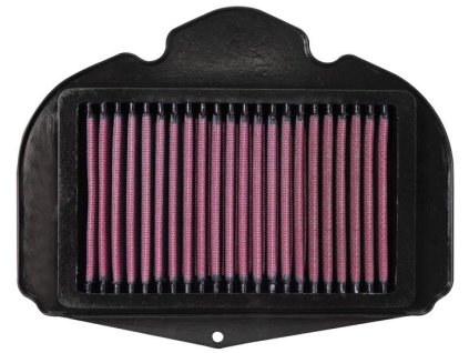 167544 k n ya 1210 vzduchovy filtr