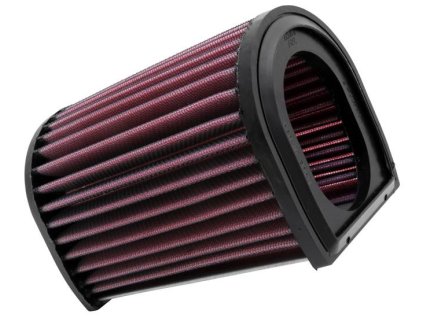 167556 k n ya 1301 vzduchovy filtr