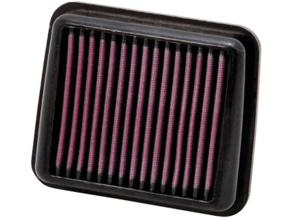 167559 k n ya 1306 vzduchovy filtr