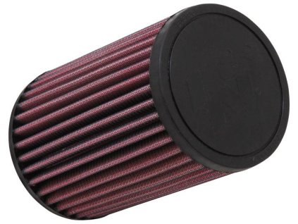 167565 k n ya 1308 vzduchovy filtr