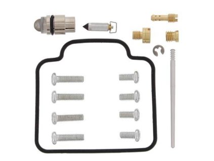 167808 all balls opravna sada karburatoru polaris hawkeye 2x4 06 11 hawkeye 4x4 06 07 spo