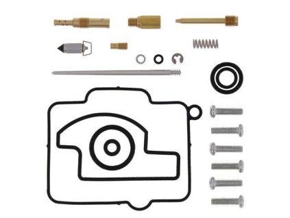 167856 all balls opravna sada karburatoru yamaha yz250 00