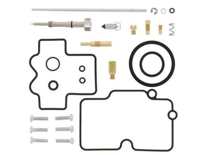 167859 all balls opravna sada karburatoru yamaha yz250f 04