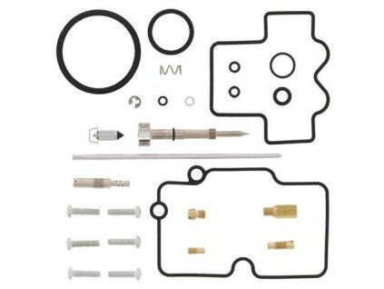 167865 all balls opravna sada karburatoru yamaha wr250f 03