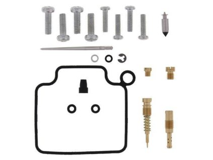 167874 all balls opravna sada karburatoru honda trx400fw fourtrax foreman 4x4 95 03