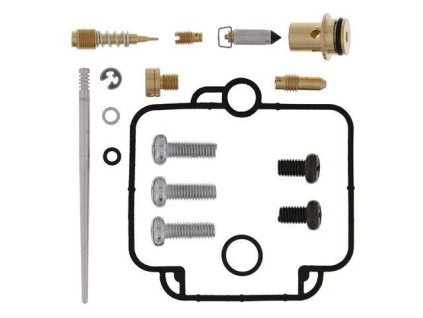 167880 all balls opravna sada karburatoru yamaha yfm600 grizzly 01
