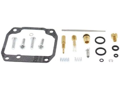 167883 all balls opravna sada karburatoru suzuki lt f160 91 01