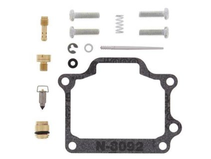 167886 all balls opravna sada karburatoru suzuki lt 80 87 06